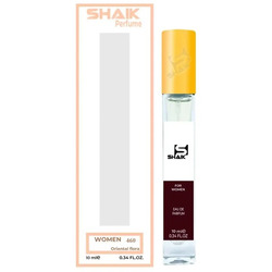  Shaik SHAIK /    460 Jean Paul Gaultier Scandal Le Parfume, 10 ..  2