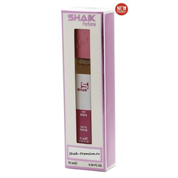  Shaik SHAIK /    332 DG Sexy Chocolate, 10 ..  2