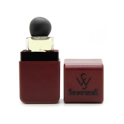  Sevaverek Sevaverek /    5514 ESC MOL MOL 05, 50 ..  2