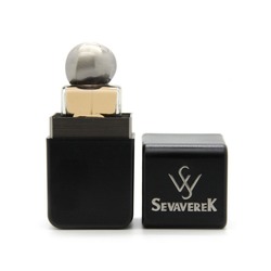  Sevaverek Sevaverek /    5029 Bad Boy Carolina Herrera, 50 ..  2