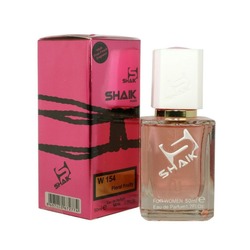  Shaik SHAIK /    154 Versace Bright Crystal, 50 ..  2