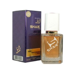  Shaik SHAIK /    92 Givenchy Ange ou Demon Le Secret, 50 ..  2