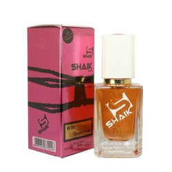  Shaik SHAIK /    88 GIORGIO ARMANI SI FOR WOMEN , 50 ..  2
