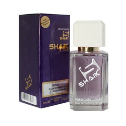  Shaik SHAIK /    126 Lancome Hypnose, 50 ..  2