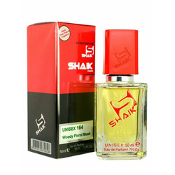  Shaik SHAIK /    164 ESC MOL ESC 01 UNISEX , 50 ..  2