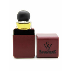 Sevaverek Sevaverek /    5513 ESC MOL ESC 05, 50 ..  2
