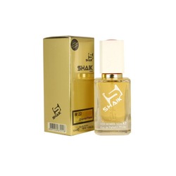  Shaik SHAIK /    22 Chloe u de Parfum, 50 ..  2