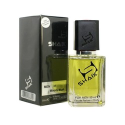  Shaik SHAIK /    31 Christian Dior Fahrenheit, 50 ..  2
