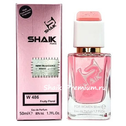  Shaik SHAIK /    486 Versace Bright Crystal Parfum, 50 ..  2