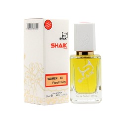 Shaik SHAIK /    60 Donna Karan Be Delicious, 50 ..  2