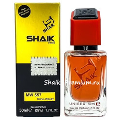  Shaik SHAIK /    557 Saheb Ard Al Zaafaran, 50 ..  2