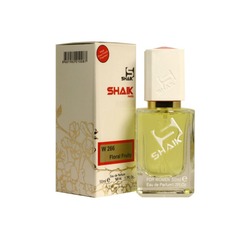  Shaik SHAIK /    266 Jo Malone Blackberry Bay, 50 ..  2