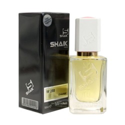  Shaik SHAIK /   288 By Kilian Love 50 ml.  2