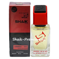  Shaik SHAIK /    547 Kingdom of Bahrain Roja Dove, 50 ..  2