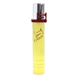  Shaik SHAIK /    197 Tom Ford Tobacco Vanille, 20 ..  2