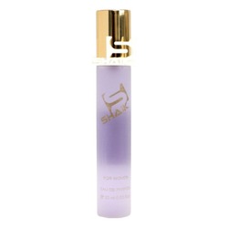  Shaik SHAIK /   240 Lolita Lempicka For Women, 20 ..  2
