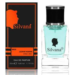  Silvana Silvana 820 Kenzo L'eau Kenzo Pour Homme Aquadisiac 50 .  2