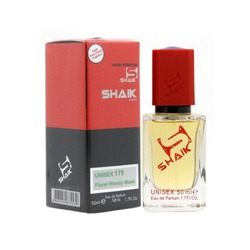  Shaik SHAIK /   175 Kilian Good Girl Gone Bad Extreme, 50 ..  2
