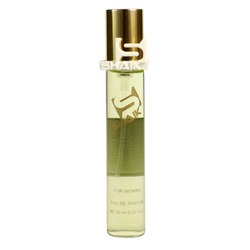  Shaik SHAIK /   42 Chanel Chance u Fraiche 20 .  2