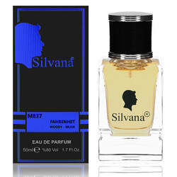  Silvana Silvana M837 Dior Fahrenheit 50 .  2