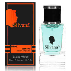  Silvana Silvana 808 Lacoste Essential Men 50 .  2