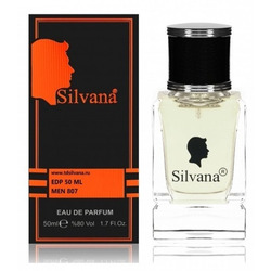  Silvana Silvana M807 Lacoste L.12.12 Blanc Men 50 .  2