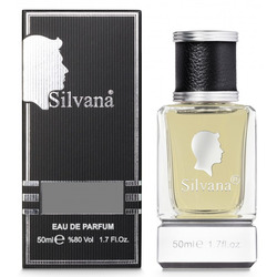  Silvana Silvana 890 Invictus Victory Elixir Rabanne 50 .  2