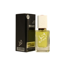  Shaik SHAIK /   280 Shaik Chic Shaik Blue 30, 50 ..  2