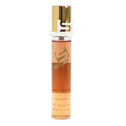  Shaik SHAIK /    88 Giorgio Armani Si, 20 ..  2