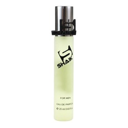  Shaik SHAIK /   159 Christian Dior Sauvage 20.  2