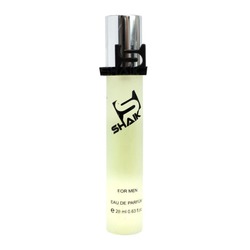  Shaik SHAIK /   131 Creed Aventus For Men, 20 ..  2