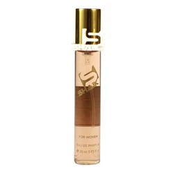  Shaik SHAIK /   238 Hugo Boss The Scent 20 .  2