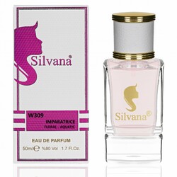  Silvana Silvana W309 DG 3 L'imperatrice Women 50 .  2