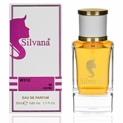 Silvana Silvana W312 Si Eau de Parfum Giorgio Armani 50 .  2