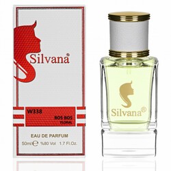  Silvana Silvana W338 Hugo Boss Boss Ma Vie Pour Femme 50 .  2