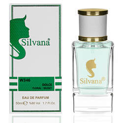  Silvana Silvana W346 DG Dolcce 50 .  2