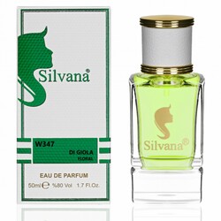  Silvana Silvana W347 Giorgio Armani Acqua di Gioia 50 .  2