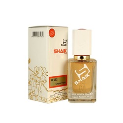  Shaik SHAIK /   252 DIOR MISS DIOR CHERIE FOR WOMEN, 50 ..  2
