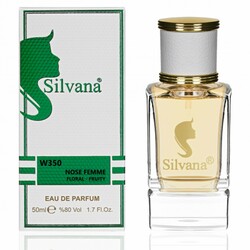  Silvana Silvana W350 Hugo Boss Boss Femme 50 .  2