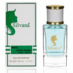  Silvana Silvana W352 Kenzo L'Eau Par Kenzo 50 .  2