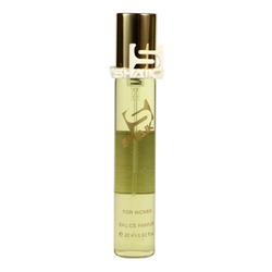  Shaik SHAIK /   112 Lacoste Pour Femme 20.  2