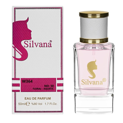  Silvana Silvana W364 Shaik Chic Shaik No 30 50 .  2