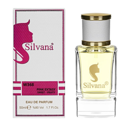  Silvana Silvana W368 Montale Pink Extasy 50 .  2