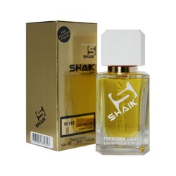  Shaik SHAIK /    148 Paco Rabanne Lady Million, 50 ..  2