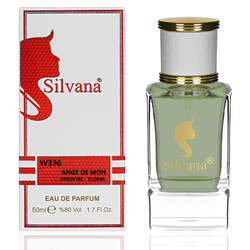  Silvana Silvana W396 Givenchy Ange Ou Demon 50 .  2