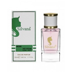 Silvana Silvana W399 Givenchy Hot Couture 50 .  2