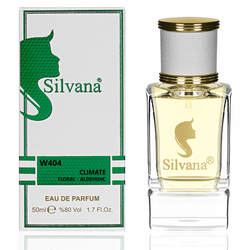  Silvana Silvana W404 Lancome Climat 50 .  2