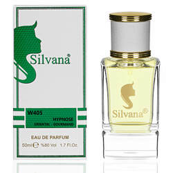  Silvana Silvana W405 Lancome Hypnose 50 .  2
