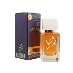  Shaik SHAIK /    136 Christian Dior Poison Hypnotic, 50 .  2