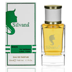  Silvana Silvana W435 Fidji Parfum Guy Laroche 50 .  2